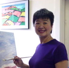 Grace at work