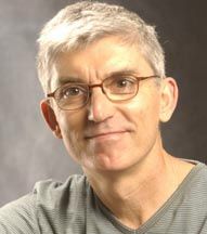 Greg Plachta