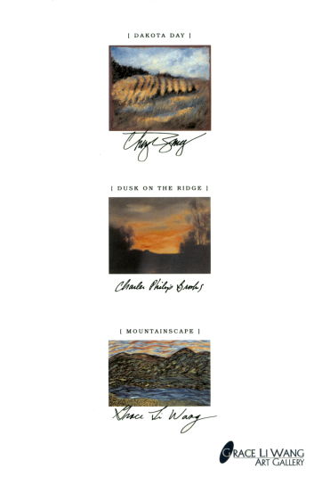 Poetic Landscapes� usemap=