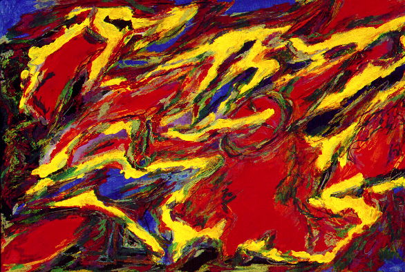 Color 2