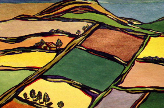 Field 3
