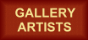 Gallery Artists