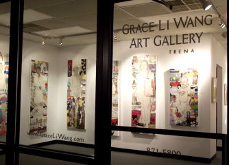 Photo by Mallin Photography