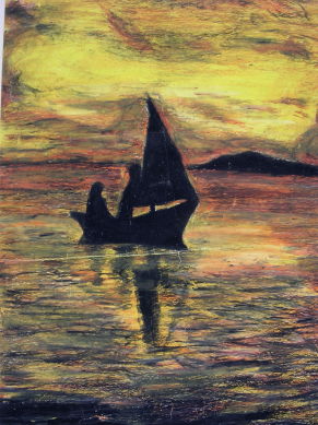 #16